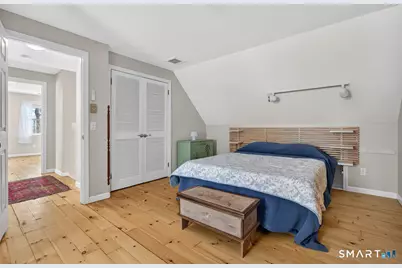 29 Mitchel Terrace, Essex, CT 06442 - Photo 23