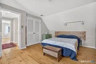 29 Mitchel Terrace, Essex, CT 06442 - Photo 23