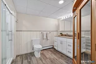 29 Mitchel Terrace, Essex, CT 06442 - Photo 29