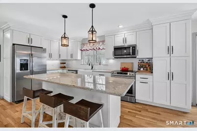 29 Mitchel Terrace, Essex, CT 06442 - Photo 7