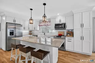 29 Mitchel Terrace, Essex, CT 06442 - Photo 7