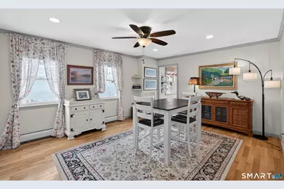 29 Mitchel Terrace, Essex, CT 06442 - Photo 11