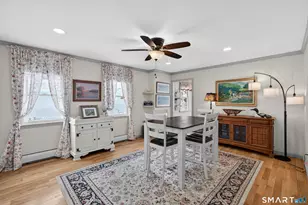 29 Mitchel Terrace, Essex, CT 06442 - Photo 11