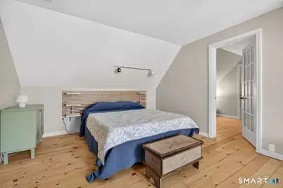 29 Mitchel Terrace, Essex, CT 06442 - Photo 25