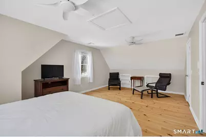 29 Mitchel Terrace, Essex, CT 06442 - Photo 21