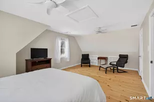 29 Mitchel Terrace, Essex, CT 06442 - Photo 21