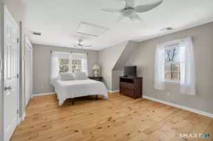 29 Mitchel Terrace, Essex, CT 06442 - Photo 19