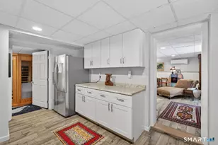 29 Mitchel Terrace, Essex, CT 06442 - Photo 27