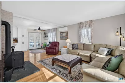 29 Mitchel Terrace, Essex, CT 06442 - Photo 3