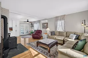 29 Mitchel Terrace, Essex, CT 06442 - Photo 3