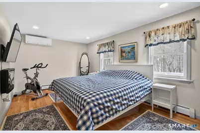 29 Mitchel Terrace, Essex, CT 06442 - Photo 15