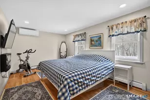 29 Mitchel Terrace, Essex, CT 06442 - Photo 15