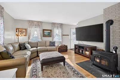 29 Mitchel Terrace, Essex, CT 06442 - Photo 5