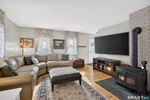 29 Mitchel Terrace, Essex, CT 06442 - Photo 5