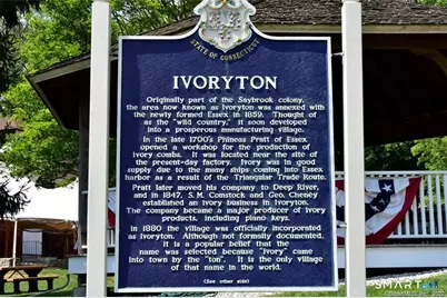 29 Mitchel Terrace, Essex, CT 06442 - Photo 35