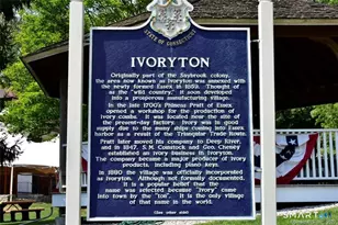 29 Mitchel Terrace, Essex, CT 06442 - Photo 35