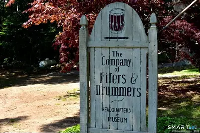 29 Mitchel Terrace, Essex, CT 06442 - Photo 39