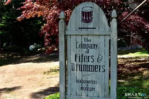 29 Mitchel Terrace, Essex, CT 06442 - Photo 39