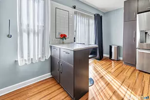 309 Terrace Ave, West Haven, CT 06516 - Photo 15