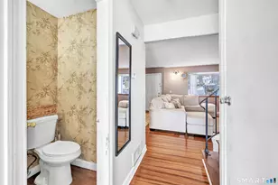 309 Terrace Ave, West Haven, CT 06516 - Photo 21