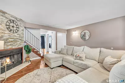 309 Terrace Avenue #APT 44, West Haven, CT 06516 - Photo 7