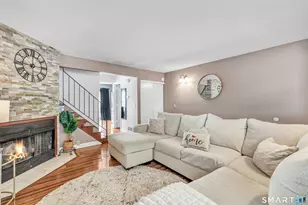 309 Terrace Ave, West Haven, CT 06516 - Photo 7