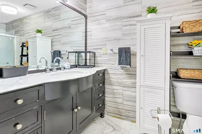 309 Terrace Avenue #APT 44, West Haven, CT 06516 - Photo 27