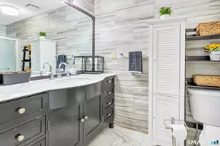 309 Terrace Ave, West Haven, CT 06516 - Photo 27