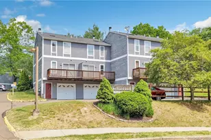 309 Terrace Ave, West Haven, CT 06516 - Photo 37