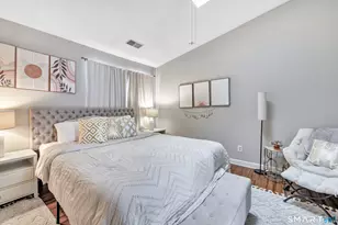 309 Terrace Ave, West Haven, CT 06516 - Photo 23