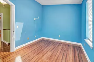 309 Terrace Ave, West Haven, CT 06516 - Photo 29