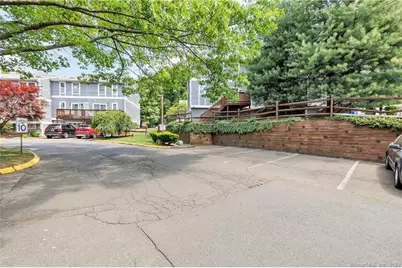 309 Terrace Avenue #APT 44, West Haven, CT 06516 - Photo 33