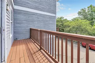 309 Terrace Ave, West Haven, CT 06516 - Photo 19