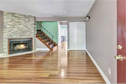 309 Terrace Avenue #APT 44, West Haven, CT 06516 - Photo 5