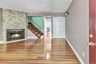 309 Terrace Ave, West Haven, CT 06516 - Photo 5