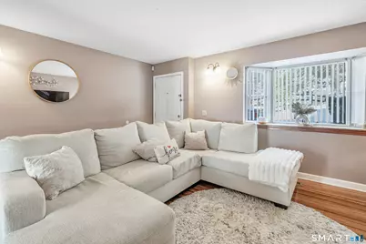 309 Terrace Avenue #APT 44, West Haven, CT 06516 - Photo 11