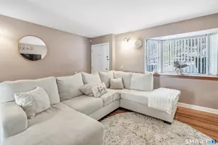 309 Terrace Ave, West Haven, CT 06516 - Photo 11