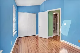 309 Terrace Ave, West Haven, CT 06516 - Photo 31