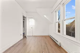 77 Wall St, Waterbury, CT 06705 - Photo 15