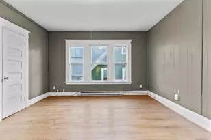 77 Wall St, Waterbury, CT 06705 - Photo 7