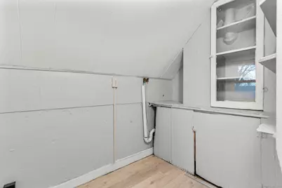 77 Wall Street, Waterbury, CT 06705 - Photo 13