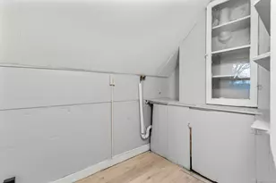 77 Wall St, Waterbury, CT 06705 - Photo 13