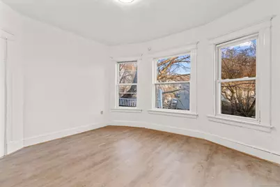 77 Wall Street, Waterbury, CT 06705 - Photo 5