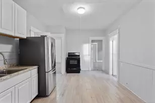 77 Wall St, Waterbury, CT 06705 - Photo 3