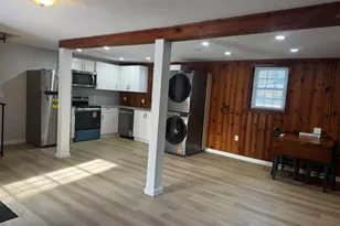 352 Hotchkiss Rd, Orange, CT 06477 - Photo 5