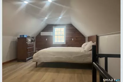 352 Hotchkiss Road, Orange, CT 06477 - Photo 11