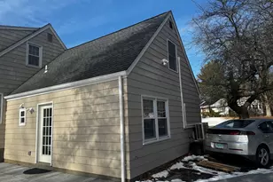 352 Hotchkiss Rd, Orange, CT 06477 - Photo 1