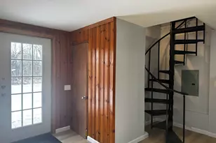 352 Hotchkiss Rd, Orange, CT 06477 - Photo 3