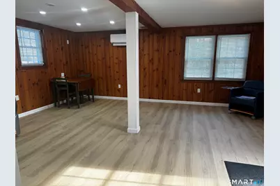 352 Hotchkiss Road, Orange, CT 06477 - Photo 7