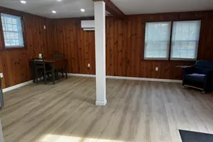 352 Hotchkiss Rd, Orange, CT 06477 - Photo 7